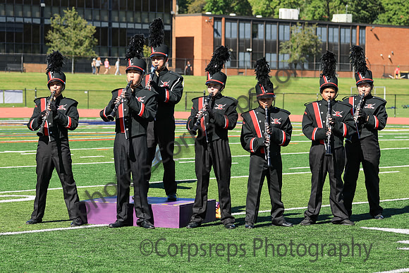 Emerson Jr-Sr_250920_NVOT-jb00443