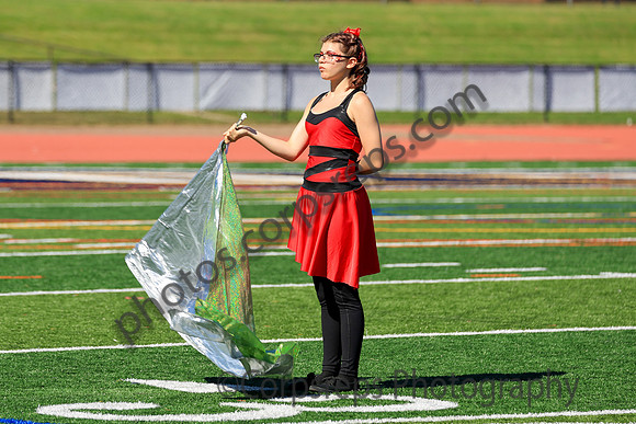 Emerson Jr-Sr_250920_NVOT-jb00445