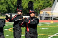 Emerson Jr-Sr_250920_NVOT-jb00447