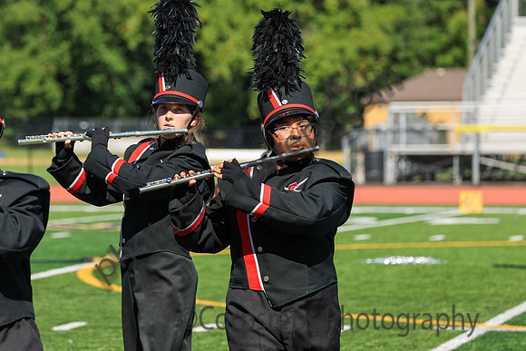 Emerson Jr-Sr_250920_NVOT-jb00447