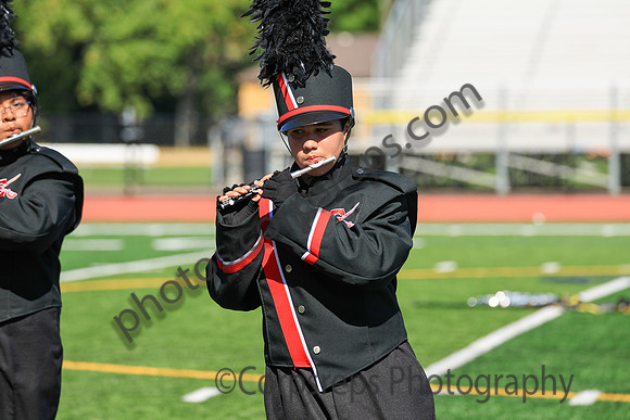 Emerson Jr-Sr_250920_NVOT-jb00448