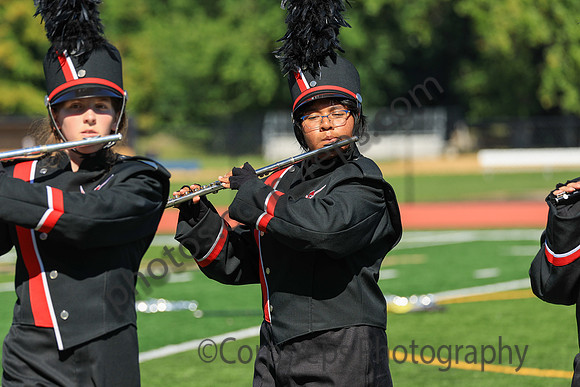 Emerson Jr-Sr_250920_NVOT-jb00449