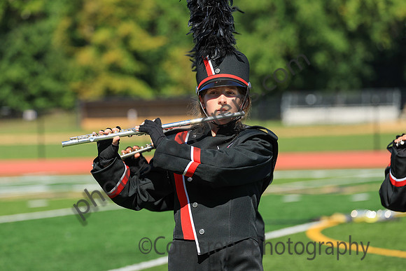 Emerson Jr-Sr_250920_NVOT-jb00450
