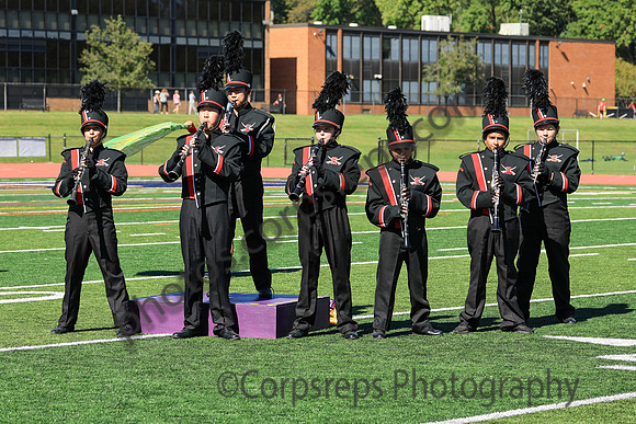 Emerson Jr-Sr_250920_NVOT-jb00444
