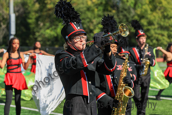 Emerson Jr-Sr_250920_NVOT-jb00452