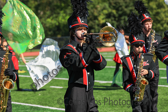 Emerson Jr-Sr_250920_NVOT-jb00454