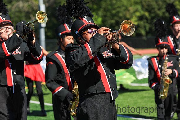 Emerson Jr-Sr_250920_NVOT-jb00453
