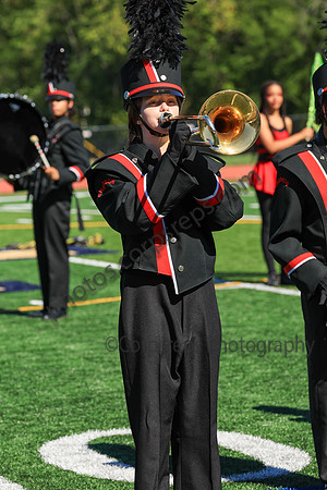Emerson Jr-Sr_250920_NVOT-jb00455