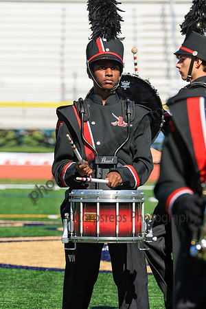 Emerson Jr-Sr_250920_NVOT-jb00459