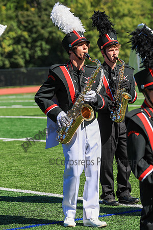 Emerson Jr-Sr_250920_NVOT-jb00458