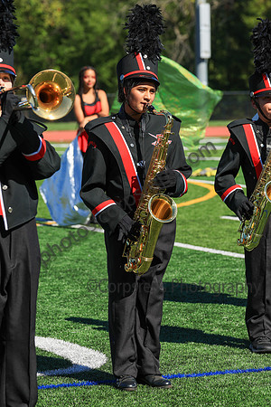 Emerson Jr-Sr_250920_NVOT-jb00456