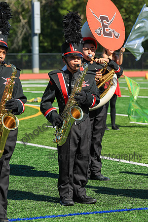Emerson Jr-Sr_250920_NVOT-jb00457