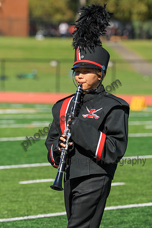 Emerson Jr-Sr_250920_NVOT-jb00461