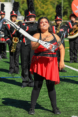Emerson Jr-Sr_250920_NVOT-jb00463