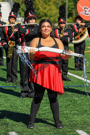 Emerson Jr-Sr_250920_NVOT-jb00462