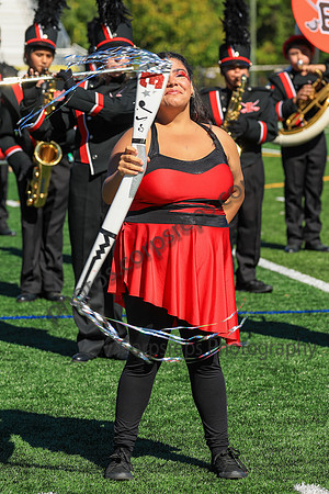 Emerson Jr-Sr_250920_NVOT-jb00464