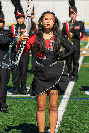Emerson Jr-Sr_250920_NVOT-jb00466