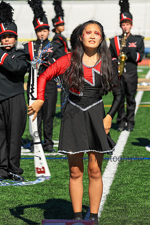 Emerson Jr-Sr_250920_NVOT-jb00467
