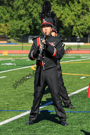 Emerson Jr-Sr_250920_NVOT-jb00470