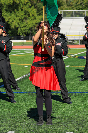Emerson Jr-Sr_250920_NVOT-jb00468