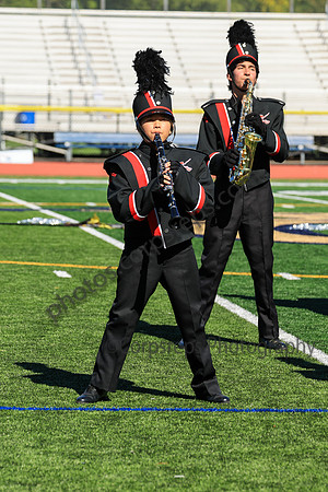 Emerson Jr-Sr_250920_NVOT-jb00475