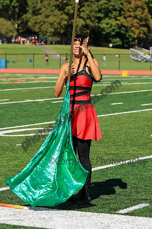 Emerson Jr-Sr_250920_NVOT-jb00472