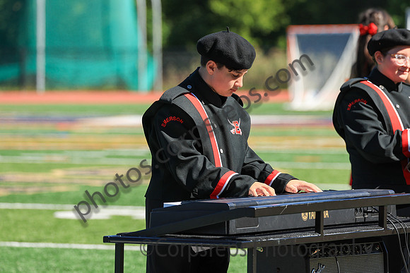 Emerson Jr-Sr_250920_NVOT-jb00477