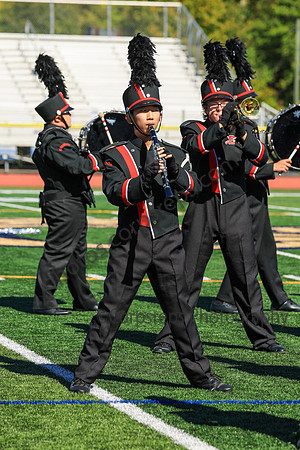 Emerson Jr-Sr_250920_NVOT-jb00476