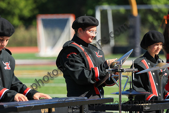 Emerson Jr-Sr_250920_NVOT-jb00478