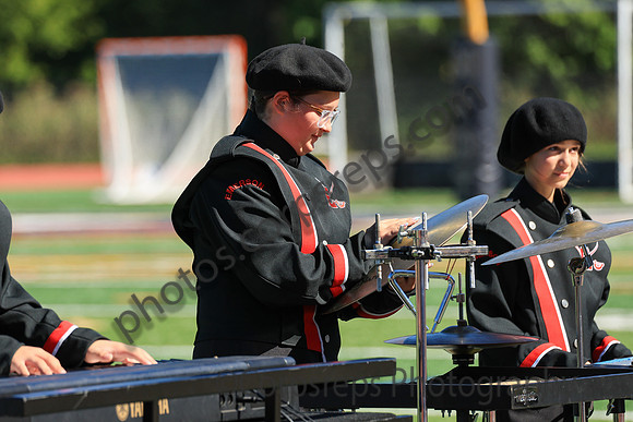 Emerson Jr-Sr_250920_NVOT-jb00479