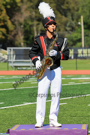 Emerson Jr-Sr_250920_NVOT-jb00482