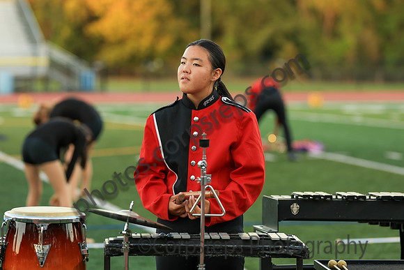 Glen Ridge_250920_NVOT-jb01583
