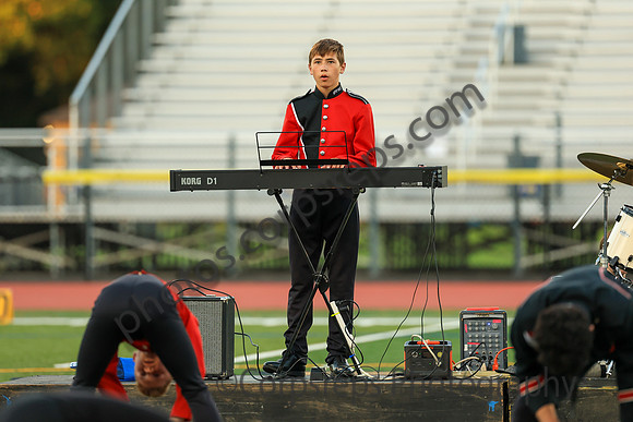 Glen Ridge_250920_NVOT-jb01585