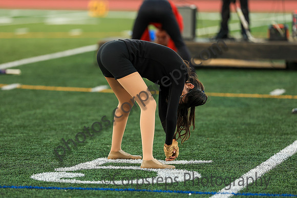Glen Ridge_250920_NVOT-jb01584