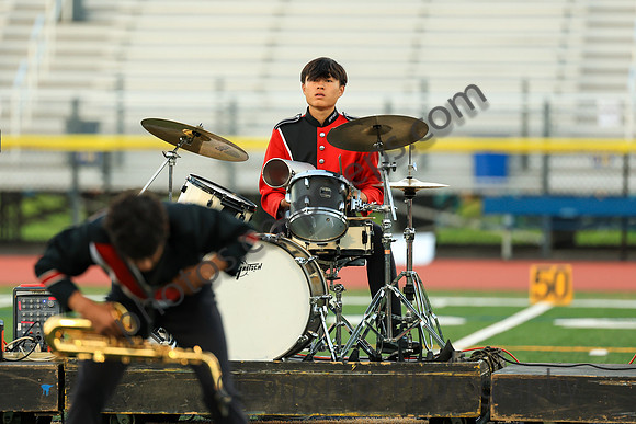 Glen Ridge_250920_NVOT-jb01586