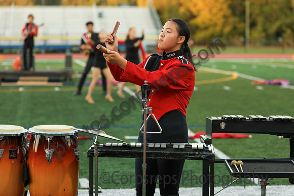 Glen Ridge_250920_NVOT-jb01588