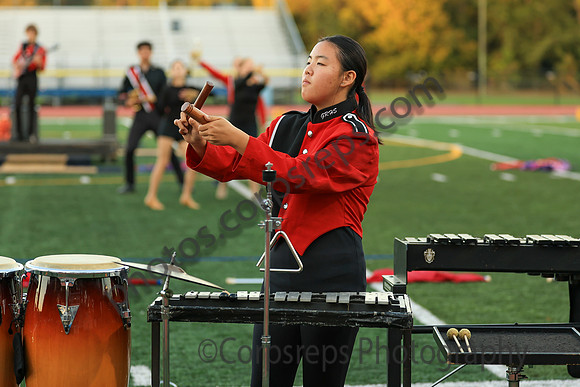Glen Ridge_250920_NVOT-jb01589