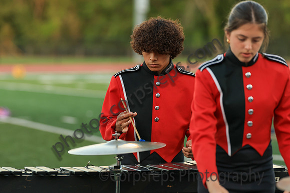 Glen Ridge_250920_NVOT-jb01591