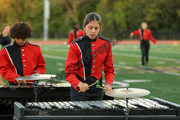 Glen Ridge_250920_NVOT-jb01592