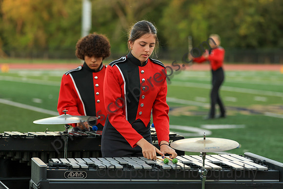 Glen Ridge_250920_NVOT-jb01590
