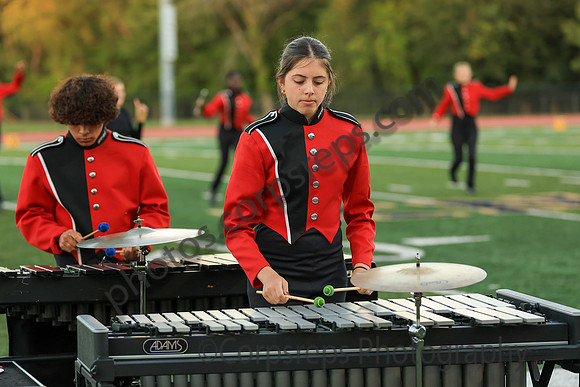 Glen Ridge_250920_NVOT-jb01593