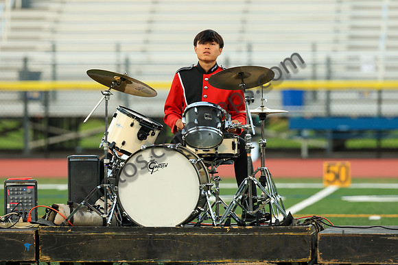 Glen Ridge_250920_NVOT-jb01597