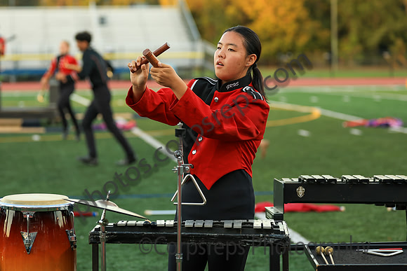 Glen Ridge_250920_NVOT-jb01594
