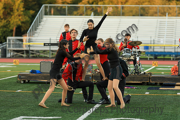 Glen Ridge_250920_NVOT-jb01596