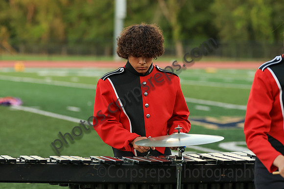 Glen Ridge_250920_NVOT-jb01595