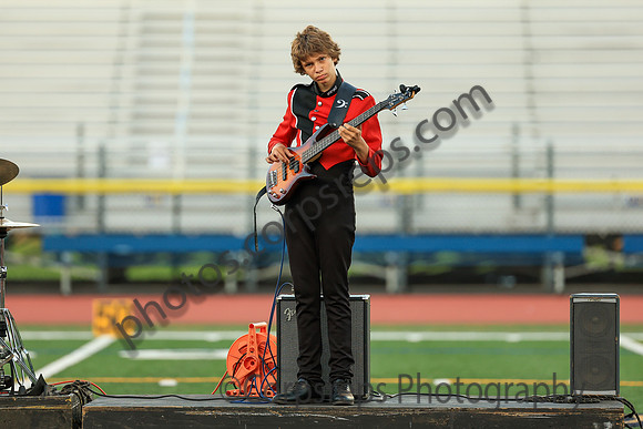 Glen Ridge_250920_NVOT-jb01598