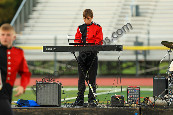 Glen Ridge_250920_NVOT-jb01599