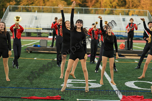 Glen Ridge_250920_NVOT-jb01600
