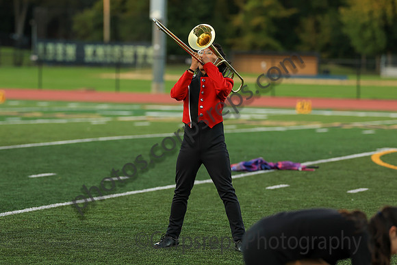 Glen Ridge_250920_NVOT-jb01605