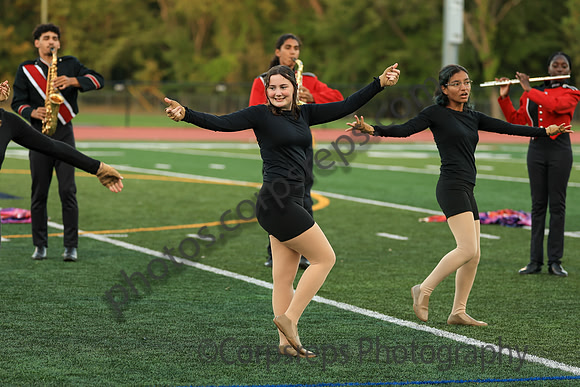 Glen Ridge_250920_NVOT-jb01602